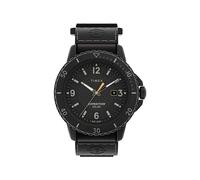 Timex de Caballero Expedición Gallatin Solar Reloj TW4B23300