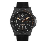 Timex de Caballero Expedición Norte Freedive Océano Reloj TW2V40500