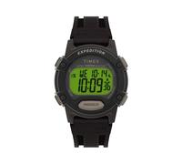Timex de Caballero Expedición Reloj Digital TW4B24500
