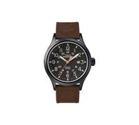 Timex de Caballero Expedición Reloj TW4B12500