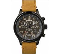 Timex de Caballero Expedición Scout Reloj TW4B12300