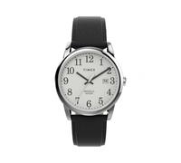 Timex de Caballero Fácil Lector Reloj TW2V68800