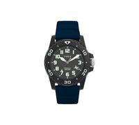 Timex de Caballero Principal Calle Reloj Negro TW5M61100
