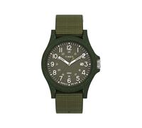 Timex de Caballero Reclaim Océano Reloj TW2V96000
