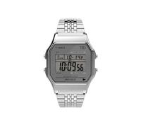 Timex de Caballero T80 Retro Reloj de Pulsera TW2R79300