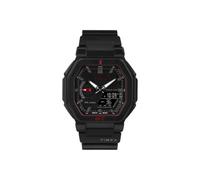 Timex de Caballero UFC Fuerza Reloj 45mm Resistente Al Agua TW2V55200