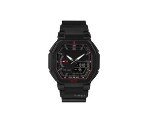 Timex de Caballero UFC Fuerza Reloj 45mm Resistente Al Agua TW2V55200