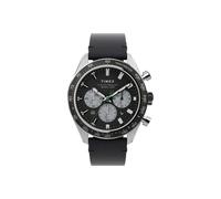 Timex de Caballero Waterbury Reloj Cronógrafo TW2V42500