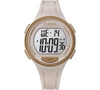Timex DGTL - Reloj de 40mm para mujer TW5M42300