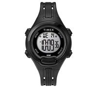 Timex DGTL - Reloj de mujer con correa de resina de 38mm TW5M42200