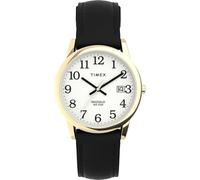Timex Reloj Easy Reader T2H291 – 35 mm con fecha