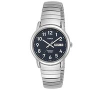 Timex Easy Reader - Reloj de 35mm T20031