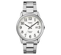 Timex Easy Reader - Reloj de 38mm para hombre TW2R23300