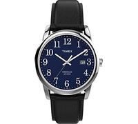 Timex Easy Reader - Reloj de 38mm para hombre TW2V26600