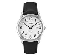 Timex Easy Reader - Reloj de 38mm TW2P75600