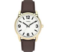 Timex Easy Reader, Reloj Informal para Hombre