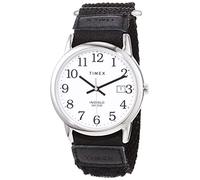 Timex Reloj de Vestir Hombres TW2U84900