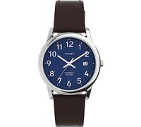Timex TW2V75200 Reloj de Hombres