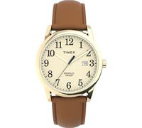 Timex Easy Reader Women's Color Pop 38 mm Watch