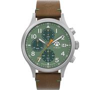 Timex Expedición Masculina Sierra Norte