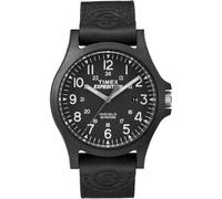 Timex Expedition Acadia