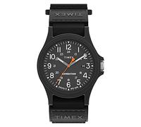 Timex Expedition Acadia