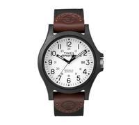 Timex Expedition Acadia