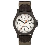 Timex Expedition Acadia