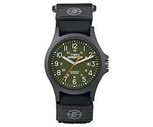 Timex Expedition Acadia