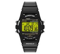 Timex Expedition Atlantis - Reloj para Hombre de 40 mm