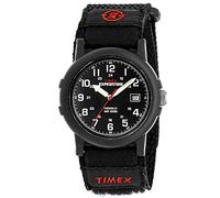Timex Expedition Camper - Reloj de 38mm para hombre T40011
