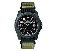 Timex Expedition Camper - Reloj de 39mm para hombre T42571