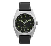 Timex Reloj Hombre Cuarzo Expedition North Capstone
