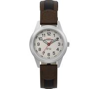 Timex Reloj Expedition Field Mini T41181 de 26 mm para mujer