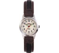Timex Expedition Field Mini - Reloj de 26mm para mujer T41181