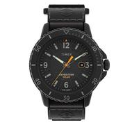 Timex Expedition Gallatin Solar - Reloj de 44mm para hombre TW4B23300