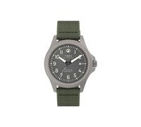 Timex Inspección automática TW2V95300