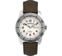 Timex Expedition - Reloj de 40mm para hombre T46681