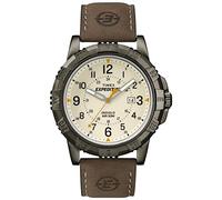 Timex Expedition Rugged - Reloj de 45mm para hombre T49990