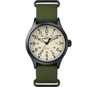 Timex Expedition Scout 40 - Reloj para hombre