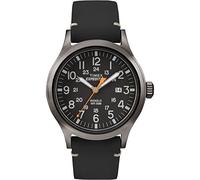Timex Expedition Scout 40 - Reloj para hombre