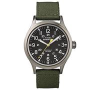 Timex Expedition Scout - Reloj de 40mm para hombre T49961