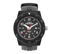 Timex Expedition T45181 Herren-Quarzuhr 39mm mit Nylonband