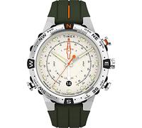Timex TW2V22200 Reloj de Hombres