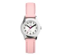 Timex Fácil Lector Niños Reloj 29mm Resistente Al Agua T79081