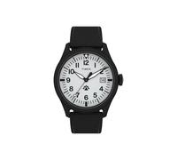 Timex Gents Expedition North Traprock Ver TW2W34700