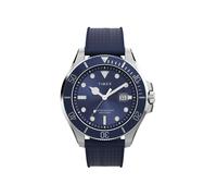 Timex Gents Harborside Coast 43mm 10ATM Reloj TW2Y05000