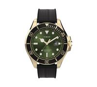 Timex Gents Harborside Coast 43mm 10ATM Reloj TW2Y05300