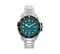 Timex Harborside Coast Reloj TW2V91900