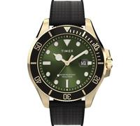 Timex TW2Y05300 Reloj de Hombres